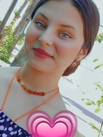 Роксана