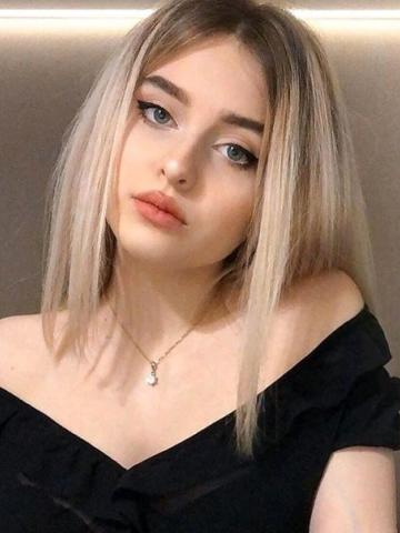 Марта